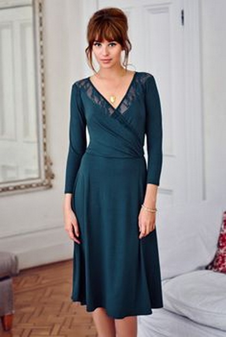 dresses-for-tall-women-66_18 Dresses for tall women