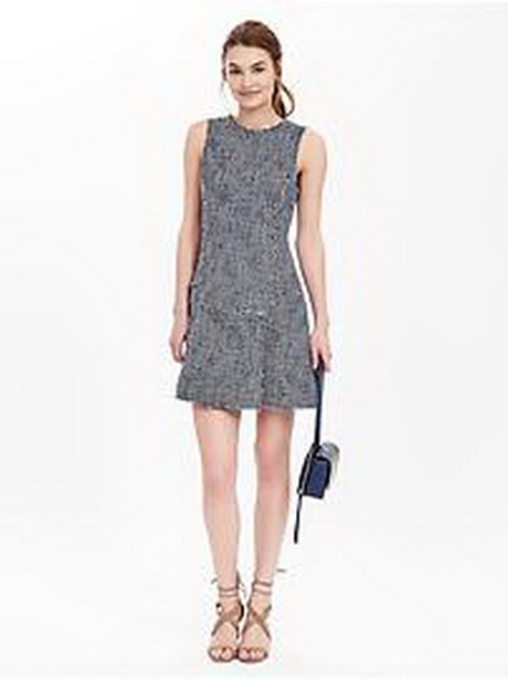 dresses-for-tall-women-66_8 Dresses for tall women