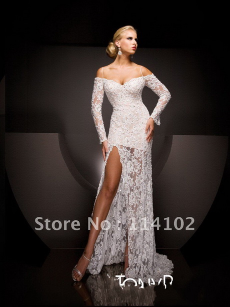 dresses-for-wedding-receptions-59_5 Dresses for wedding receptions