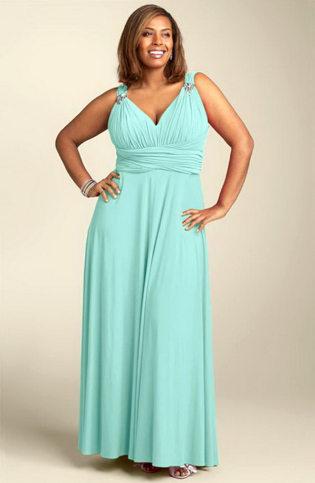 dresses-for-weddings-for-larger-ladies-61_16 Dresses for weddings for larger ladies