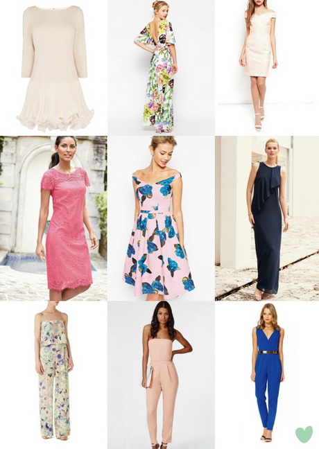 dresses-for-weddings-guest-summer-47_19 Dresses for weddings guest summer