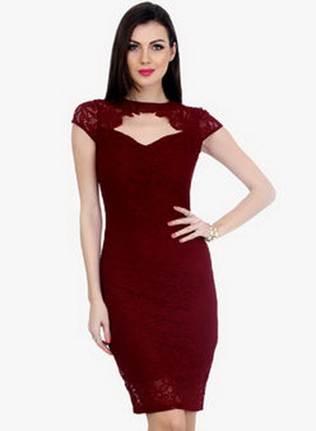 dresses-for-woman-29_13 Dresses for woman