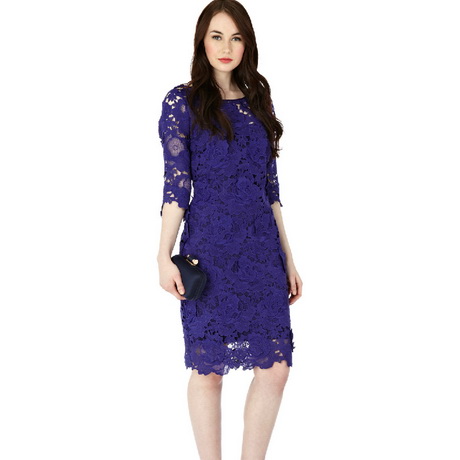 dresses-for-women-over-50-98_14 Dresses for women over 50