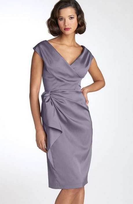 dresses-for-women-over-50-98_18 Dresses for women over 50