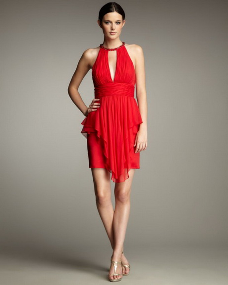 dresses-for-women-party-35_14 Dresses for women party