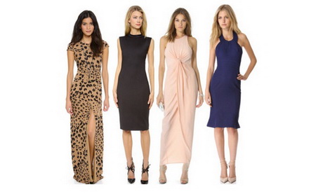 dresses-to-wear-at-weddings-as-a-guest-56_14 Dresses to wear at weddings as a guest