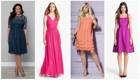 dresses-to-wear-at-weddings-as-a-guest-56_15 Dresses to wear at weddings as a guest