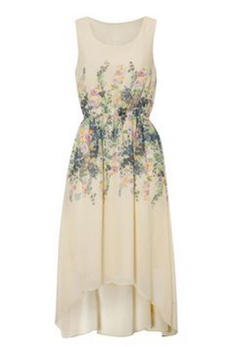 dresses-to-wear-to-a-spring-wedding-82_12 Dresses to wear to a spring wedding