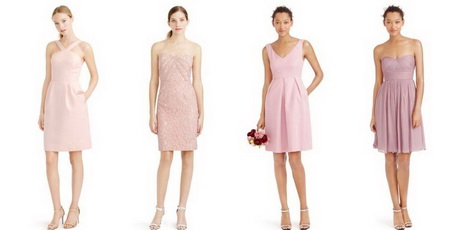 dresses-to-wear-to-a-summer-wedding-66_4 Dresses to wear to a summer wedding