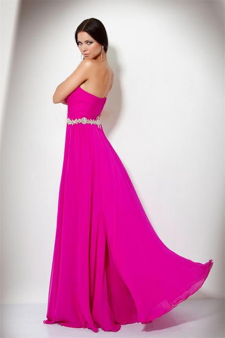 dresses-to-wear-to-wedding-reception-98_10 Dresses to wear to wedding reception