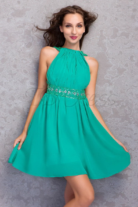 dresses-to-wear-to-wedding-reception-98_15 Dresses to wear to wedding reception