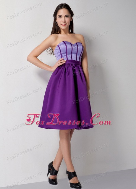 dressess-50_6 Dressess