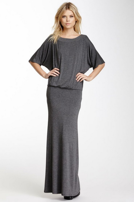 dressy-maxi-dresses-with-sleeves-95_10 Dressy maxi dresses with sleeves