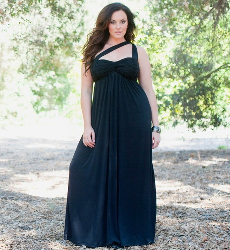 dressy-maxi-dresses-with-sleeves-95_15 Dressy maxi dresses with sleeves