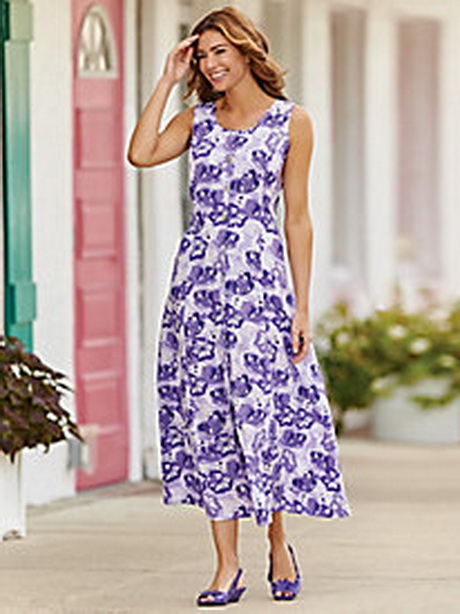 dressy-sun-dresses-70_20 Dressy sun dresses