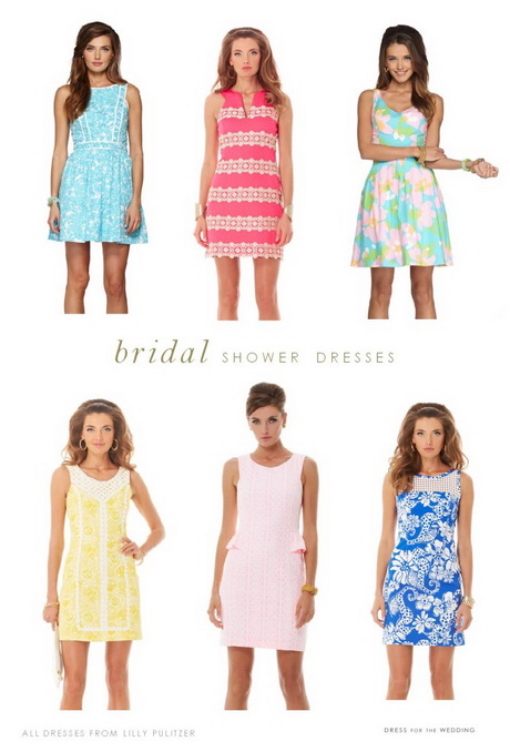 dressy-sun-dresses-70_8 Dressy sun dresses