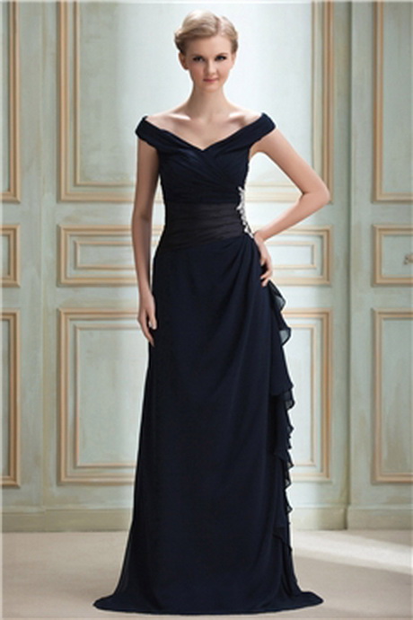 elegant-dress-46 Elegant dress