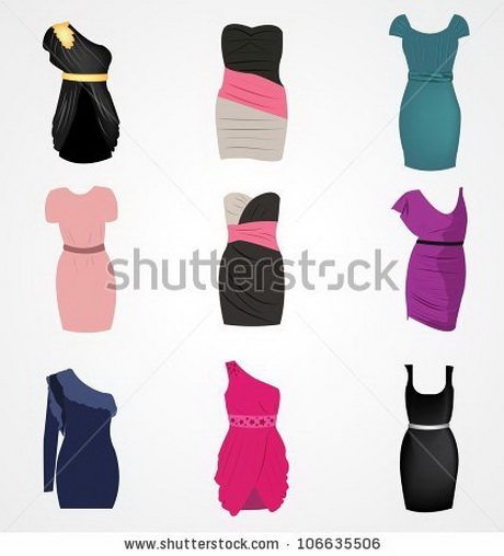 female-dresses-50_10 Female dresses