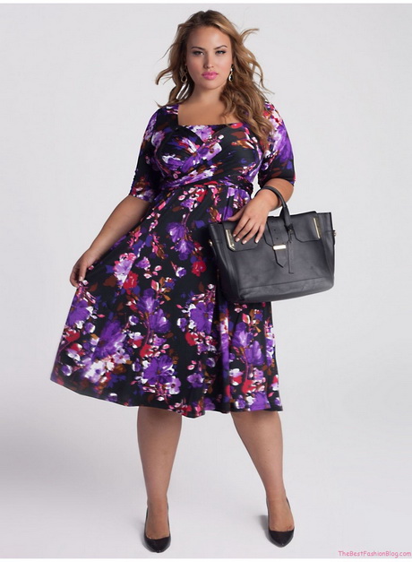 floral-womens-dresses-27_16 Floral womens dresses