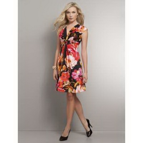 floral-womens-dresses-27_2 Floral womens dresses