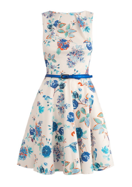 floral-womens-dresses-27_8 Floral womens dresses