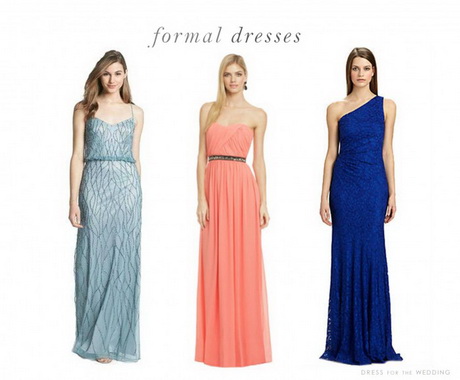 formal-dresses-for-a-wedding-guest-52_14 Formal dresses for a wedding guest