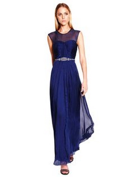 formal-dresses-for-a-wedding-guest-52_7 Formal dresses for a wedding guest