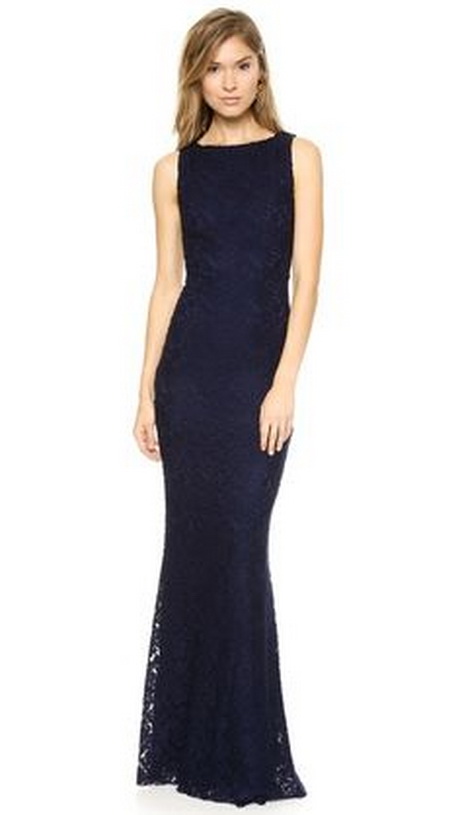 plus length clothes in houston plus size clothes john lewis