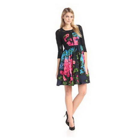 frock-for-women-47_2 Frock for women