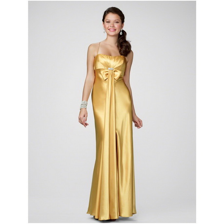 gold-dress-for-women-96_5 Gold dress for women