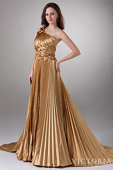 gold-dresses-for-women-46_14 Gold dresses for women