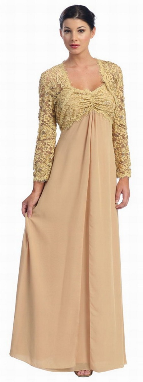 gold-dresses-for-women-46_19 Gold dresses for women