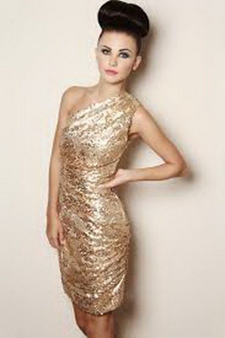 gold-dresses-for-women-46_3 Gold dresses for women