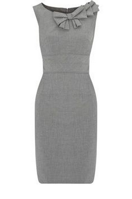 gray-dresses-for-women-99_6 Gray dresses for women