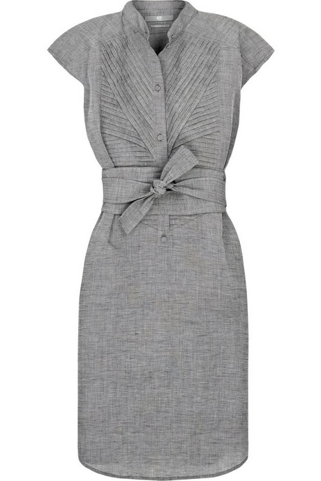 gray-dresses-for-women-99_7 Gray dresses for women