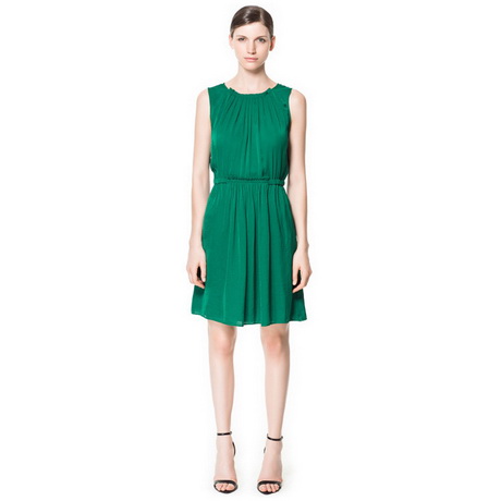 green-dress-women-67_5 Green dress women