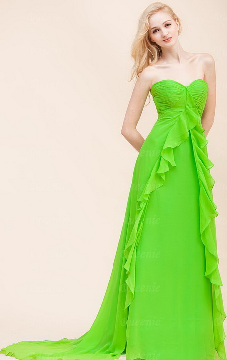 green-formal-dresses-for-women-03_3 Green formal dresses for women