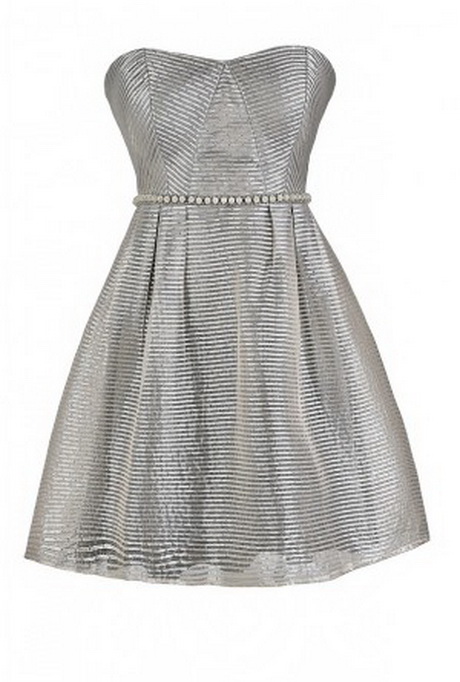 grey-summer-dress-02 Grey summer dress