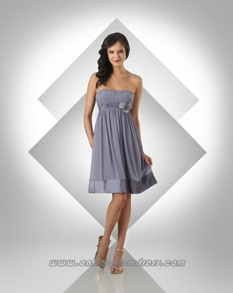 grey-summer-dress-02_2 Grey summer dress