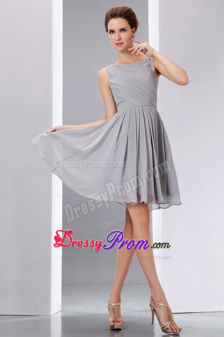 grey-summer-dress-02_3 Grey summer dress