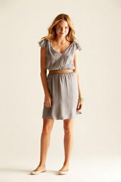 grey-summer-dress-02_4 Grey summer dress