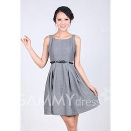 grey-summer-dress-02_7 Grey summer dress