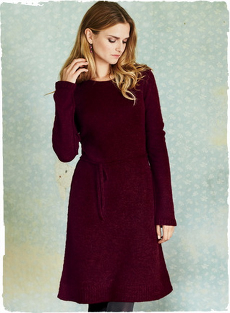 knit-dresses-for-women-83_13 Knit dresses for women