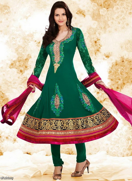 gown designs online shopping