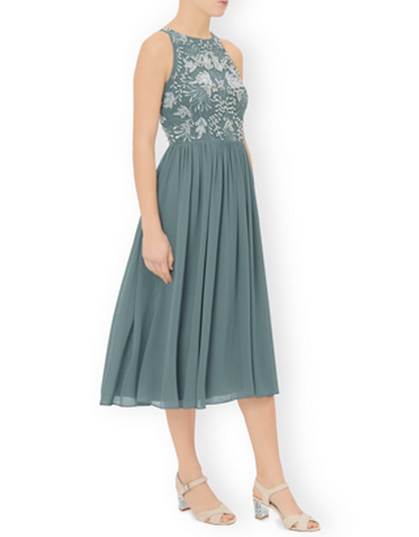 ladies-dresses-for-a-wedding-guest-84_9 Ladies dresses for a wedding guest