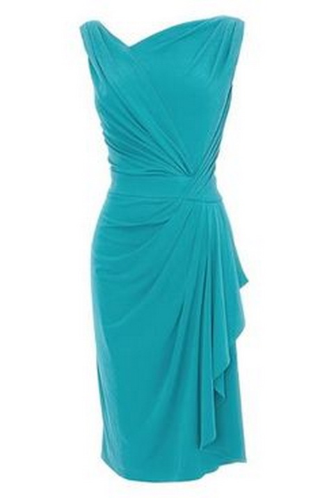 ladies-dresses-for-wedding-guests-23_12 Ladies dresses for wedding guests