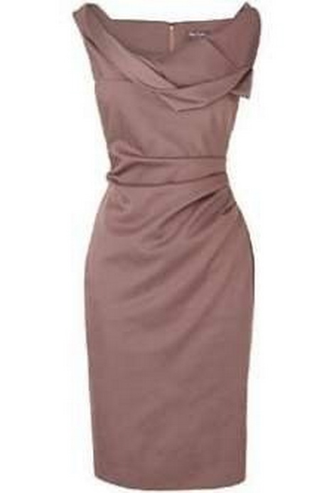 ladies-dresses-for-wedding-guests-23_20 Ladies dresses for wedding guests