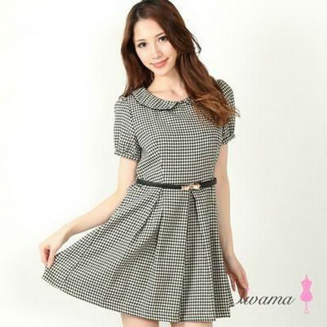 ladies-short-sleeve-dresses-78_5 Ladies short sleeve dresses