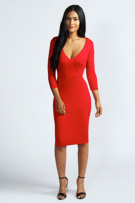 ladies-wrap-dresses-90_14 Ladies wrap dresses