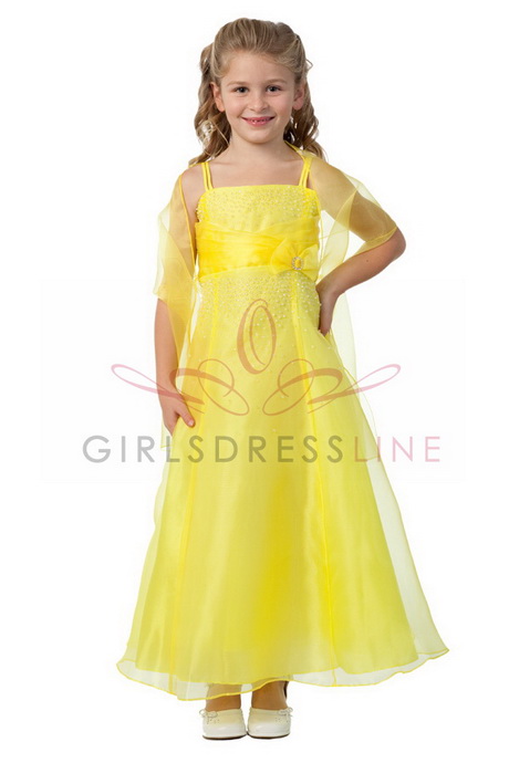 ladies-yellow-dresses-31_10 Ladies yellow dresses